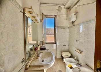 9.jpeg - Bilocale Guidonia Montecelio - foto 11