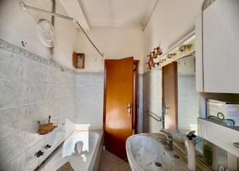 10.jpeg - Bilocale Guidonia Montecelio - foto 12