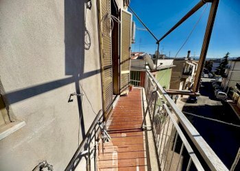 11.jpeg - Bilocale Guidonia Montecelio - foto 13