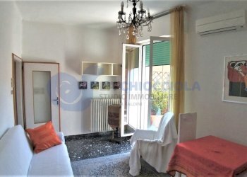 sogg 6.jpg - Attico Via del Pratello, Bologna (zona Centro Storico) - foto 8