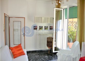 sogg 2.jpg - Attico Via del Pratello, Bologna (zona Centro Storico) - foto 9