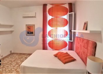 camera 6.jpg - Attico Via del Pratello, Bologna (zona Centro Storico) - foto 16