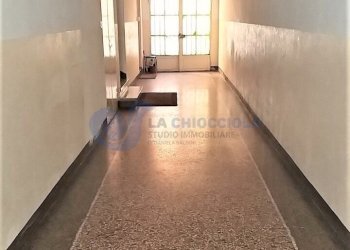 androne.jpg - Attico Via del Pratello, Bologna (zona Centro Storico) - foto 24