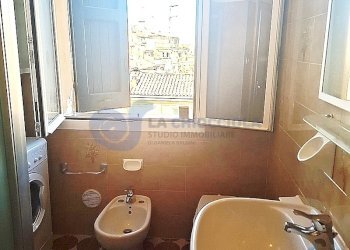 bagno - Attico Via del Pratello, Bologna (zona Centro Storico) - foto 20