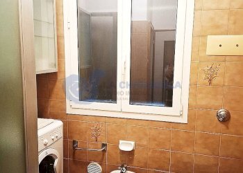 bagno - Attico Via del Pratello, Bologna (zona Centro Storico) - foto 21