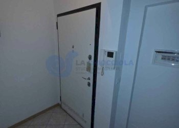 20251104_160550.jpg - Office Bologna (neighborhood Saragozza) - photo 7