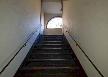 20251106_102516.jpg - Office Bologna (neighborhood Saragozza) - photo 5