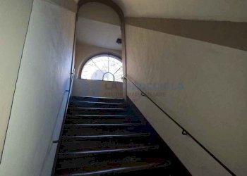 20251106_102522.jpg - Office Bologna (neighborhood Saragozza) - photo 6