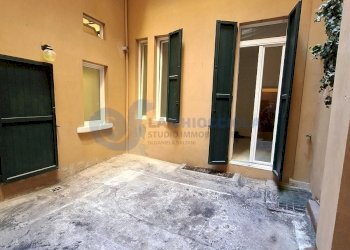 cortiletto - Office Bologna (neighborhood Saragozza) - photo 9