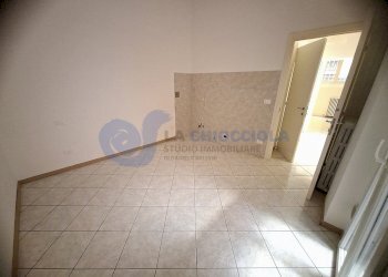 cucina - Office Bologna (neighborhood Saragozza) - photo 15