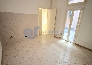 cucina - Office Bologna (neighborhood Saragozza) - photo 16