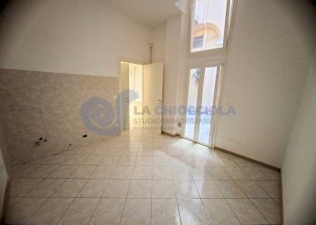 cucina - Office Bologna (neighborhood Saragozza) - photo 17