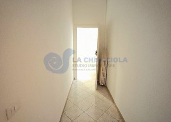 disimpegno - Office Bologna (neighborhood Saragozza) - photo 18