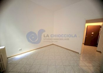 camera e ingresso - Office Bologna (neighborhood Saragozza) - photo 23