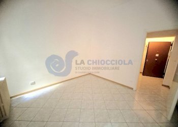 camera e ingresso - Office Bologna (neighborhood Saragozza) - photo 24