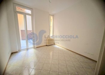 camera - Office Bologna (neighborhood Saragozza) - photo 25