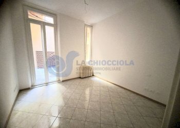 camera - Office Bologna (neighborhood Saragozza) - photo 26