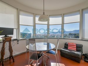 3.jpg - Casa indipendente Via Guglielmo Marconi, La Spezia - foto 3