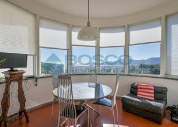 3.jpg - Casa indipendente Via Guglielmo Marconi, La Spezia - foto 3