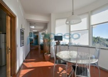 4.jpg - Casa indipendente Via Guglielmo Marconi, La Spezia - foto 4