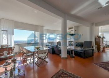 5.jpg - Casa indipendente Via Guglielmo Marconi, La Spezia - foto 5