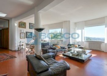 6.jpg - Casa indipendente Via Guglielmo Marconi, La Spezia - foto 6