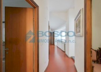 7.jpg - Casa indipendente Via Guglielmo Marconi, La Spezia - foto 7