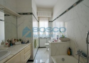 8.jpg - Casa indipendente Via Guglielmo Marconi, La Spezia - foto 8