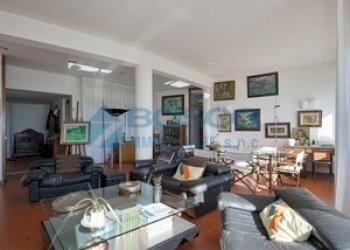 9.jpg - Casa indipendente Via Guglielmo Marconi, La Spezia - foto 9