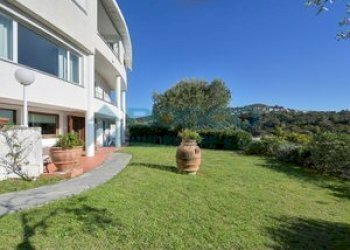 11.jpg - Casa indipendente Via Guglielmo Marconi, La Spezia - foto 10