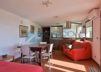 12.jpg - Casa indipendente Via Guglielmo Marconi, La Spezia - foto 11