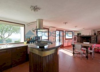 13.jpg - Casa indipendente Via Guglielmo Marconi, La Spezia - foto 12