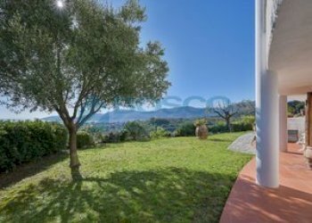 14.jpg - Casa indipendente Via Guglielmo Marconi, La Spezia - foto 13