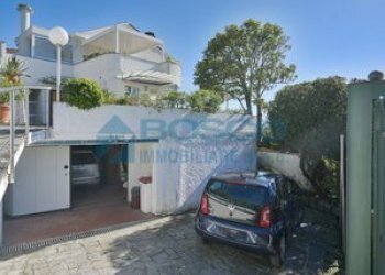 15.jpg - Casa indipendente Via Guglielmo Marconi, La Spezia - foto 14