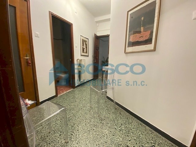 9.jpg - Office via Tolone 14, La Spezia - photo 3