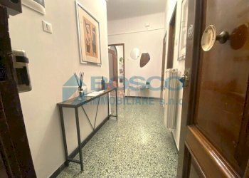 1.jpg - Office via Tolone 14, La Spezia - photo 2