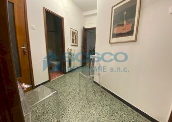 9.jpg - Office via Tolone 14, La Spezia - photo 3