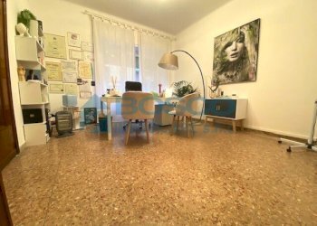 5.jpg - Office via Tolone 14, La Spezia - photo 4