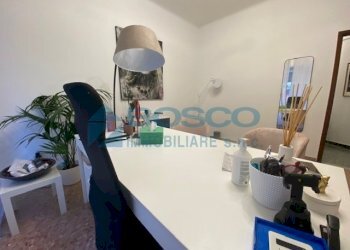 6.jpg - Office via Tolone 14, La Spezia - photo 5