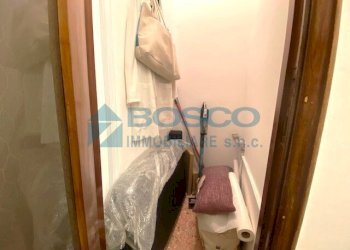 4.jpg - Office via Tolone 14, La Spezia - photo 7