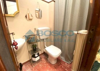 3.jpg - Office via Tolone 14, La Spezia - photo 8