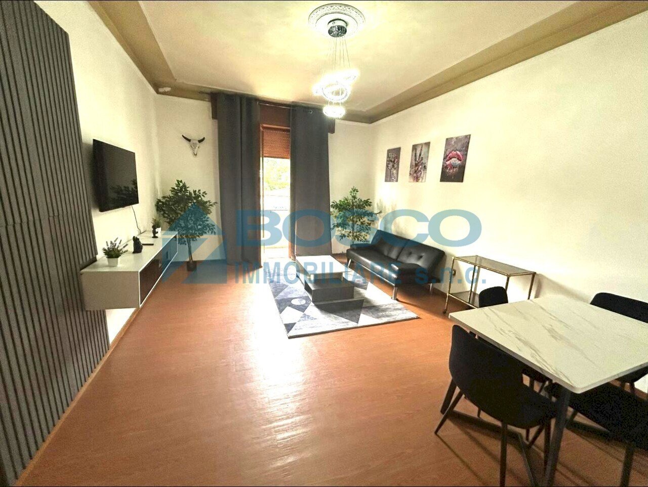 16.jpg - Three-room apartment Via Termo 1029, Vezzano Ligure - photo 3