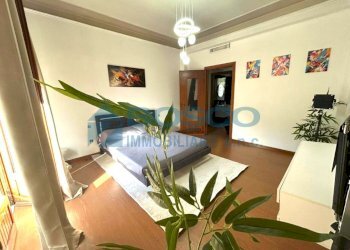 6.jpg - Three-room apartment Via Termo 1029, Vezzano Ligure - photo 1