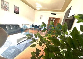 1.jpg - Three-room apartment Via Termo 1029, Vezzano Ligure - photo 2