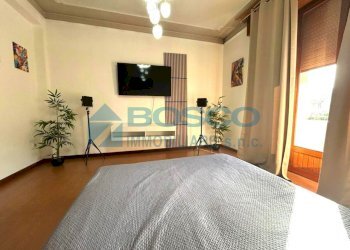 5.jpg - Three-room apartment Via Termo 1029, Vezzano Ligure - photo 9