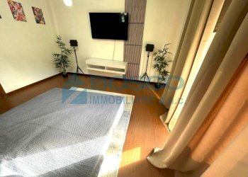 7.jpg - Three-room apartment Via Termo 1029, Vezzano Ligure - photo 11