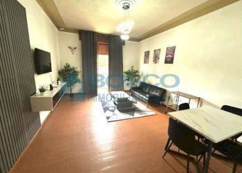 16.jpg - Three-room apartment Via Termo 1029, Vezzano Ligure - photo 3