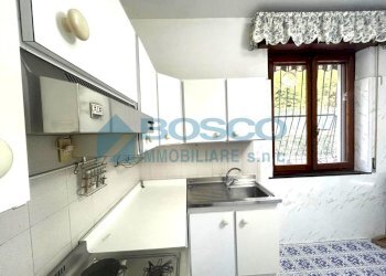 2.jpg - Three-room apartment Via Termo 1029, Vezzano Ligure - photo 6