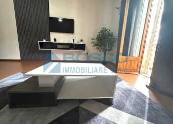 3.jpg - Three-room apartment Via Termo 1029, Vezzano Ligure - photo 4