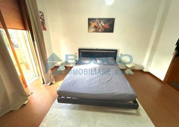 8.jpg - Three-room apartment Via Termo 1029, Vezzano Ligure - photo 10